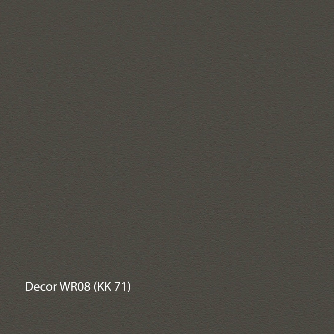 Kerakoll Decor Paint WR08 (KK 71)
