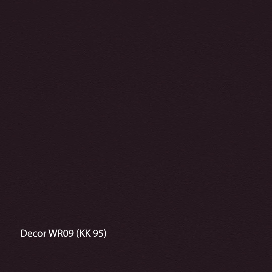 Kerakoll Decor Paint WR09 (KK 95)