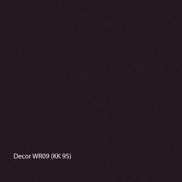 Kerakoll Decor Paint WR09 (KK 95)