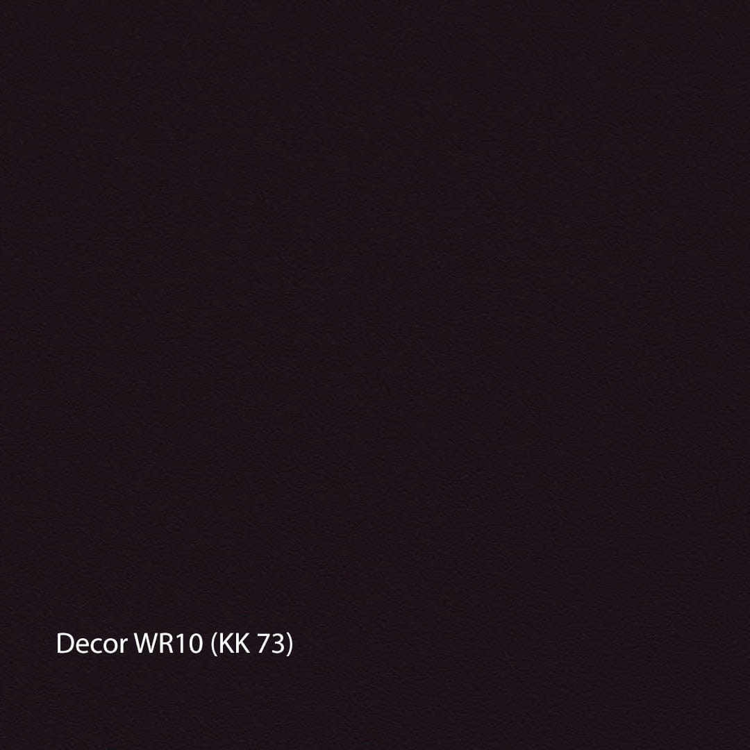 Kerakoll Decor Paint WR10 (KK 73)