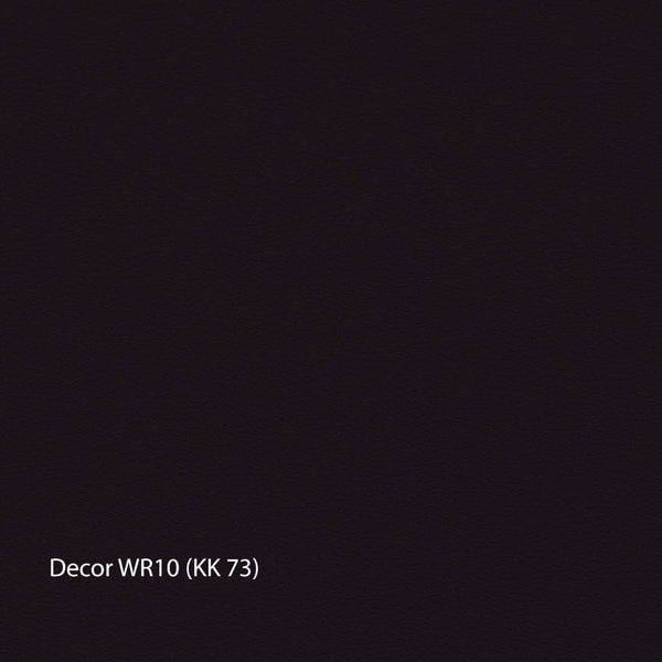 Kerakoll Decor Paint WR10 (KK 73)
