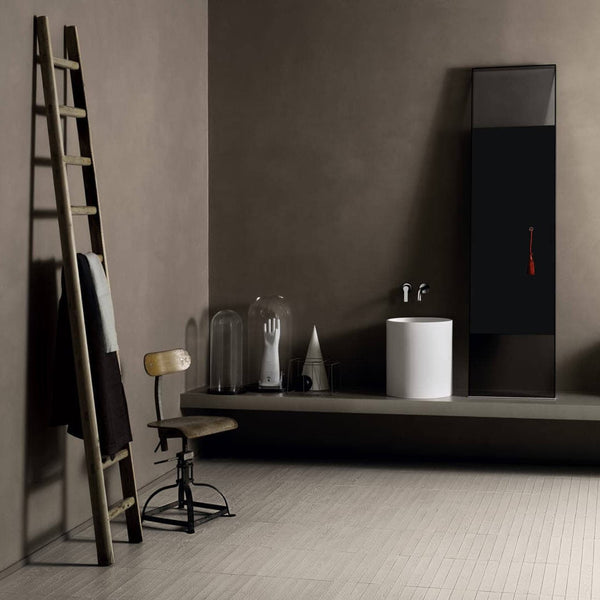 Kerakoll Invisibile Color Collection Greige - Invisibile KK 81