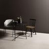 Kerakoll Invisibile Color Collection Greige - Invisibile KK 83