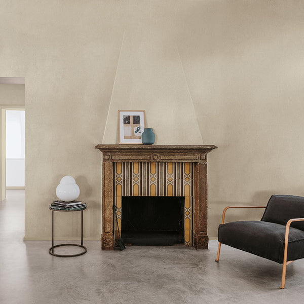 Kerakoll Invisibile Color Collection Greige - Invisibile KK 78