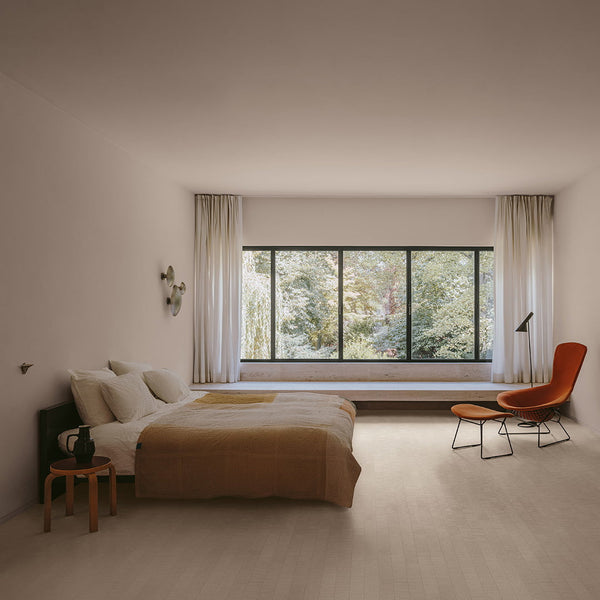 Kerakoll Invisibile Color Collection Neutral Pink - Invisibile KK 120
