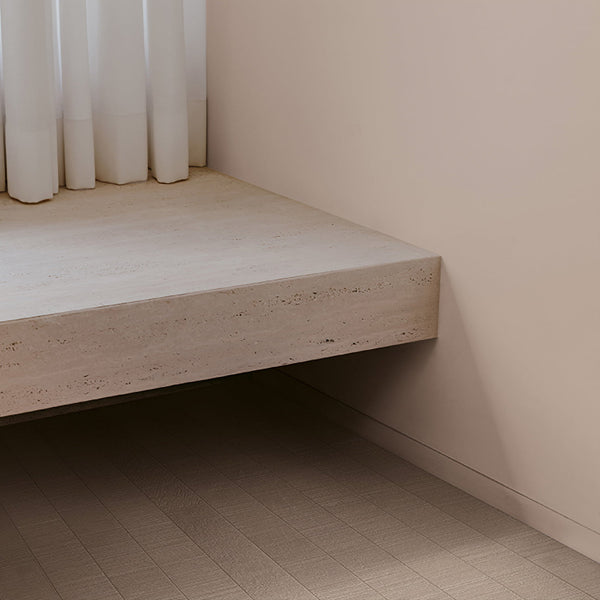 Kerakoll Invisibile Color Collection Neutral Pink - Invisibile KK 120