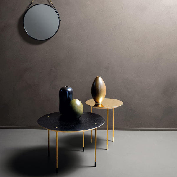 Kerakoll Invisibile Color Collection Rose Pink - Invisibile 132