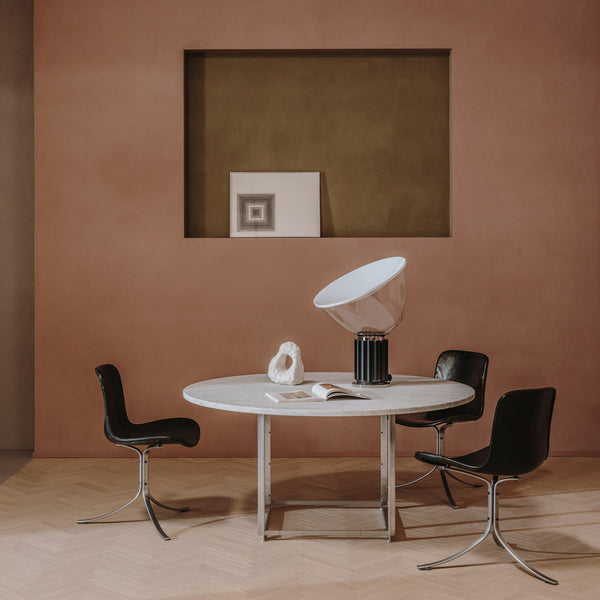 Kerakoll Invisibile Color Collection Rose Pink - Invisibile 131