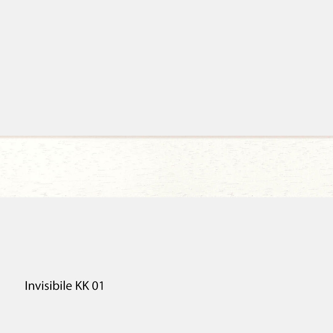 Kerakoll Invisibile Color Collection