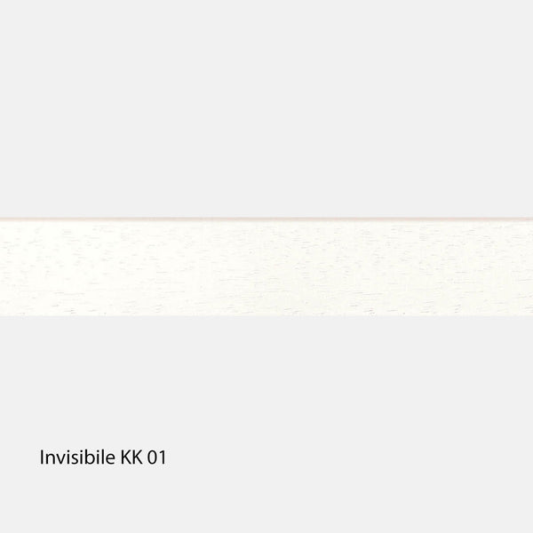 Kerakoll Invisibile Color Collection