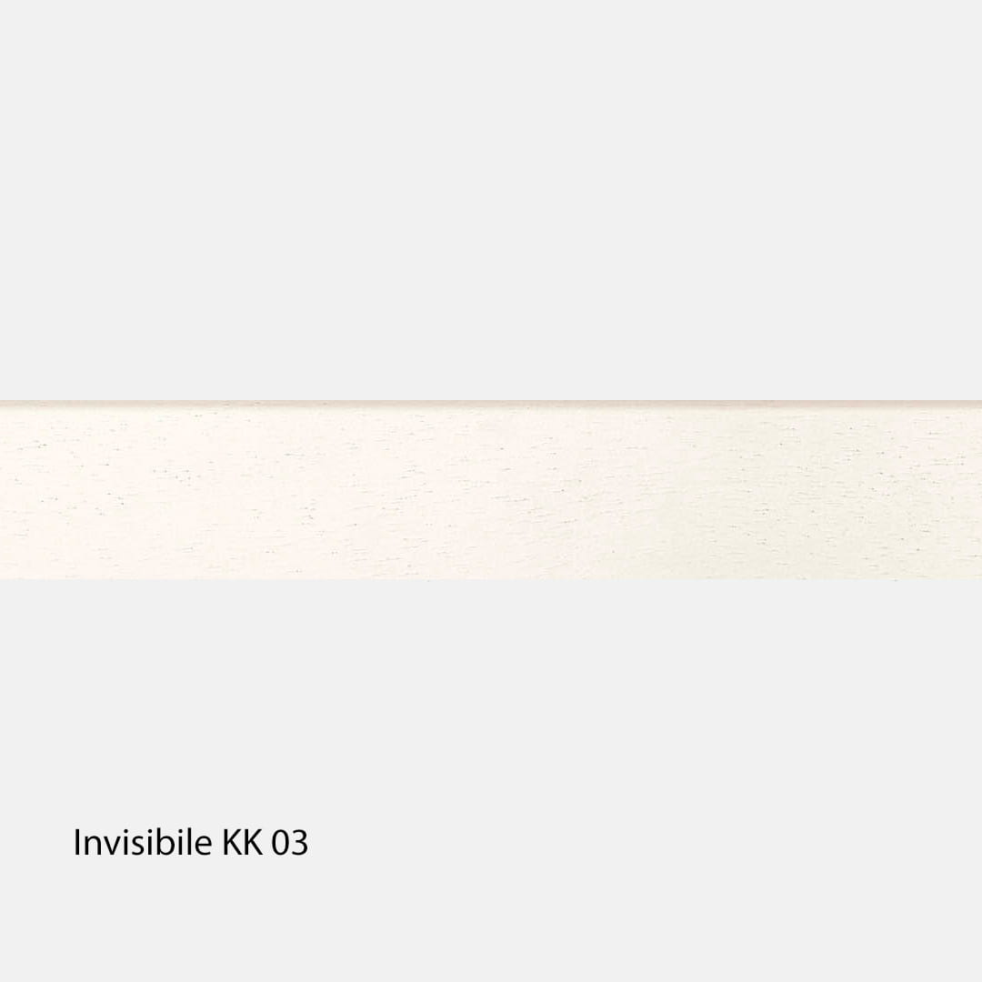 Kerakoll Invisibile Color Collection