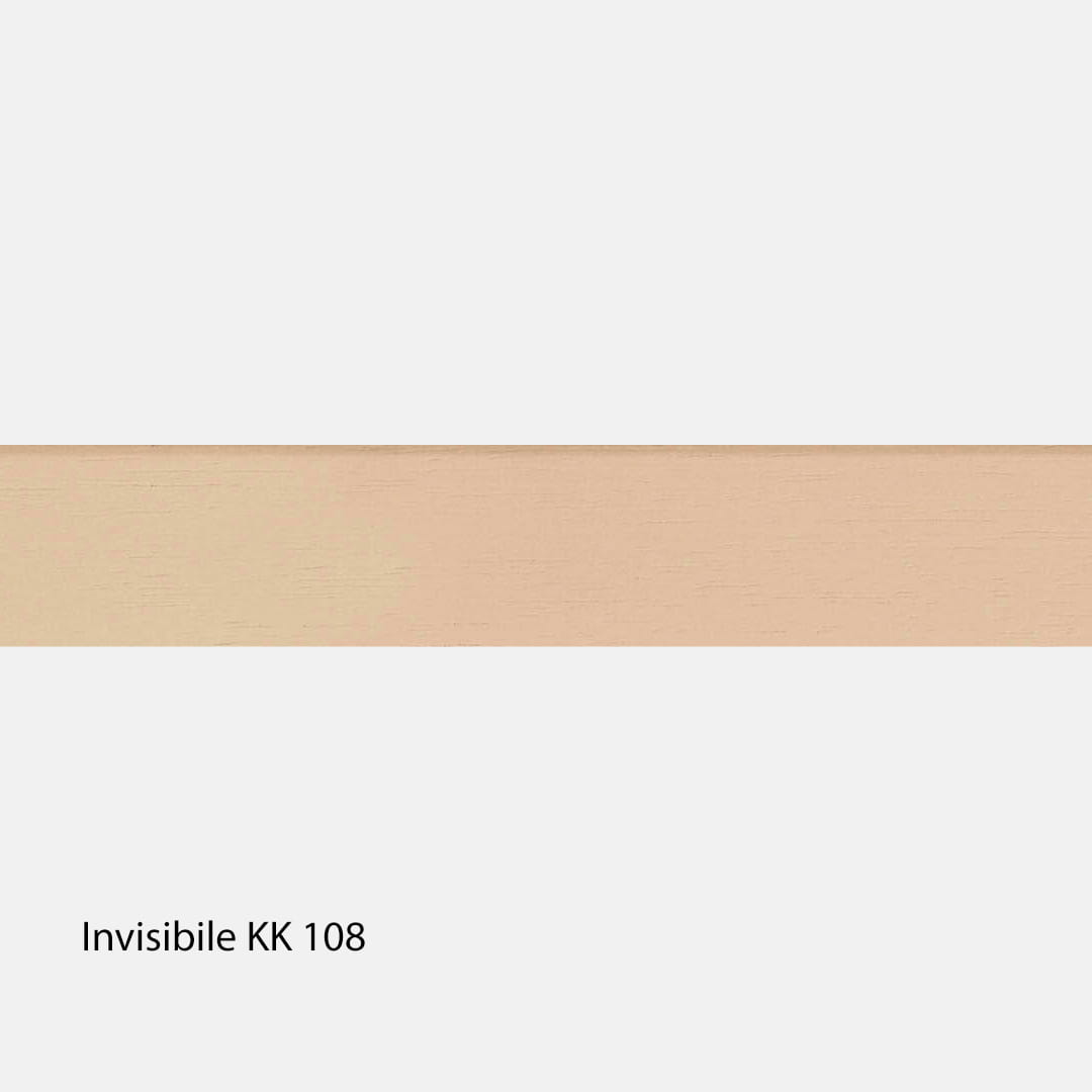 Kerakoll Invisibile Color Collection Desert Peach