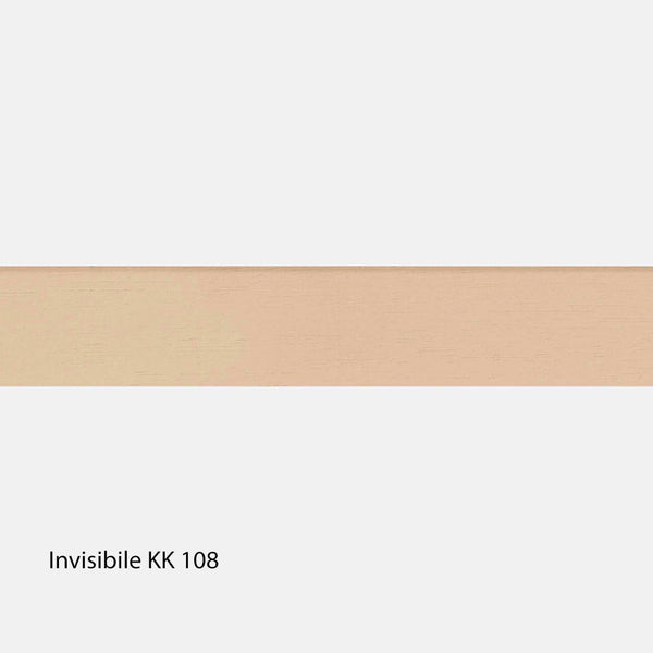 Kerakoll Invisibile Color Collection Desert Peach