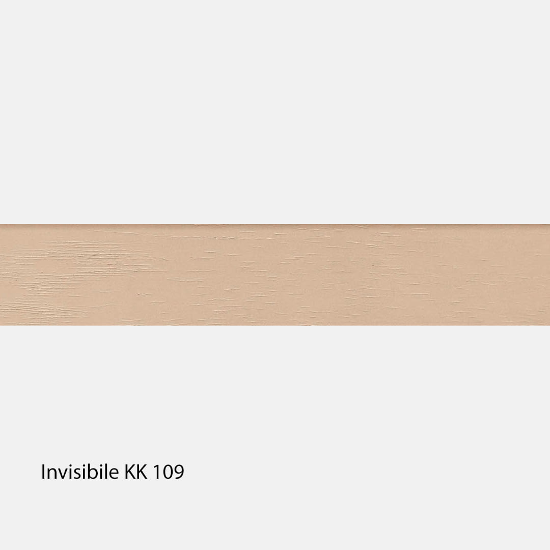 Kerakoll Invisibile Color Collection Desert Peach