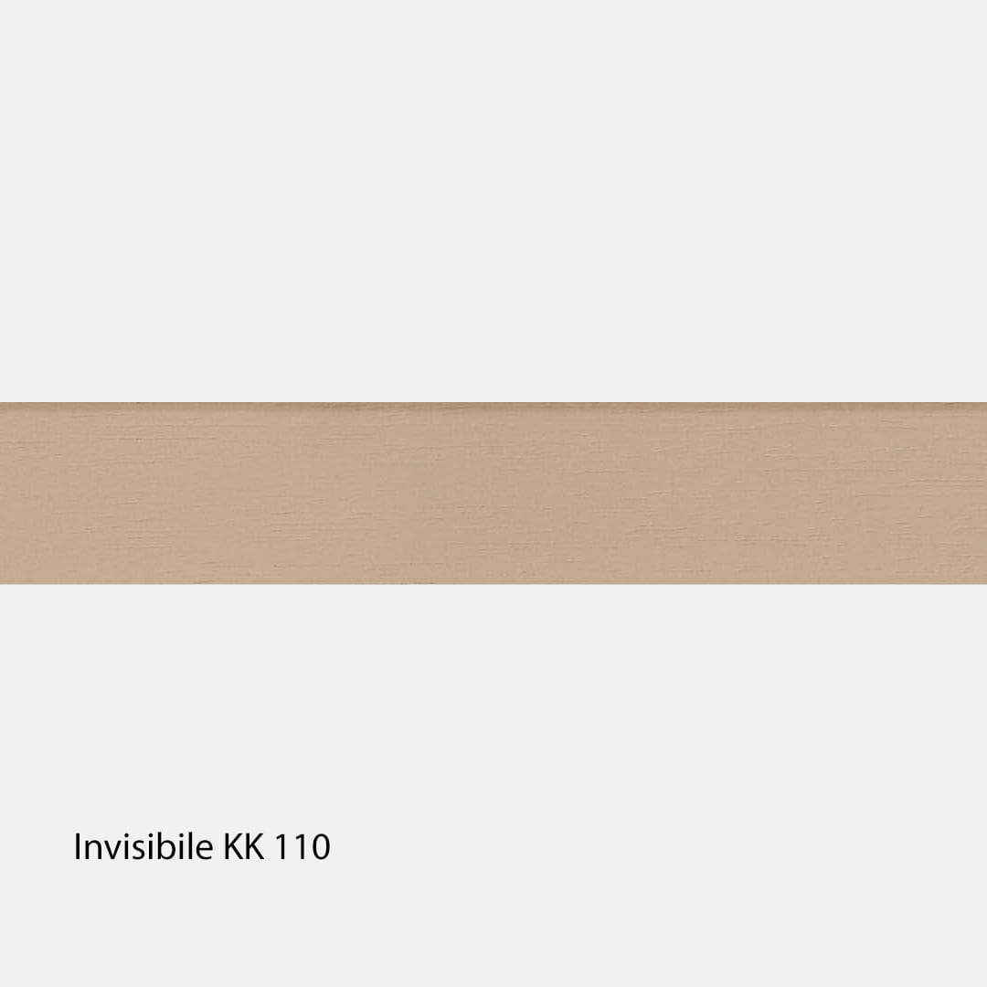 Kerakoll Invisibile Color Collection Desert Peach
