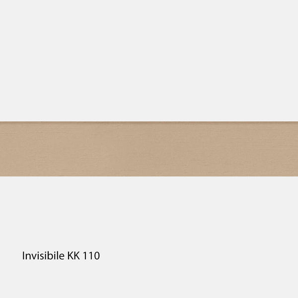 Kerakoll Invisibile Color Collection Desert Peach