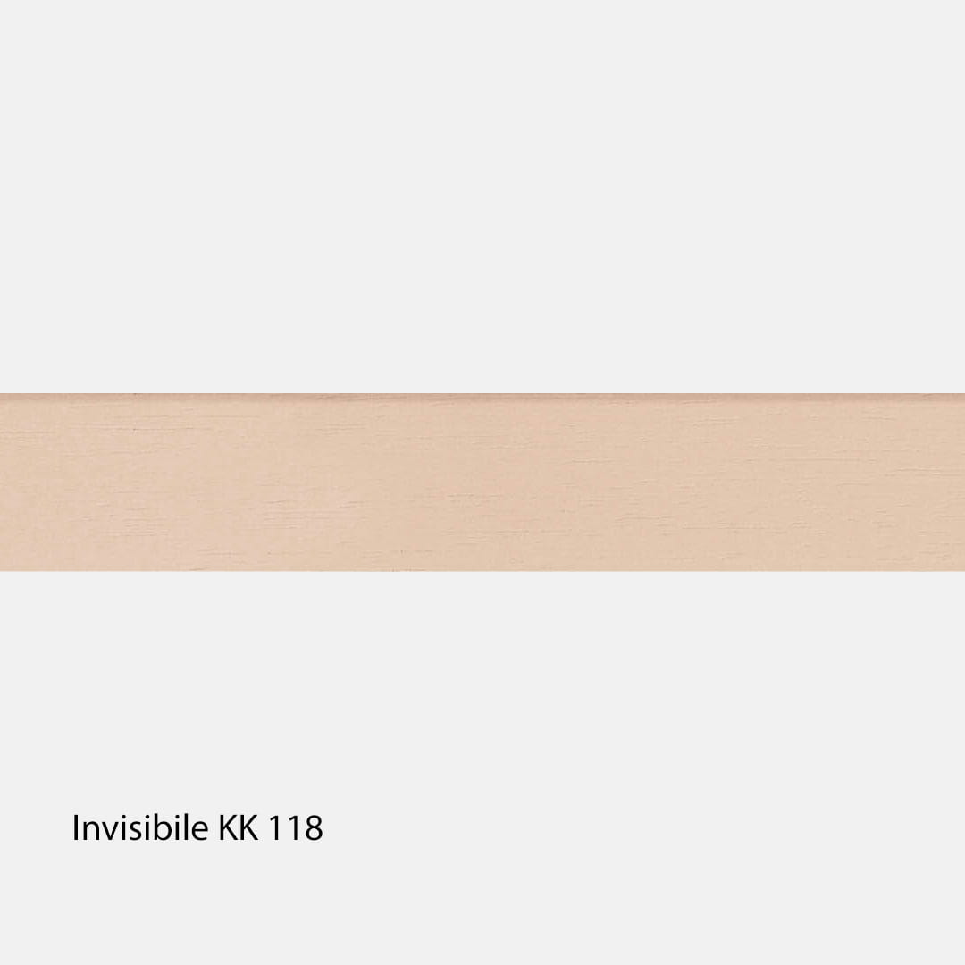 Kerakoll Invisibile Color Collection Neutral Pink