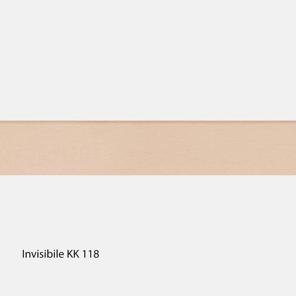 Kerakoll Invisibile Color Collection Neutral Pink
