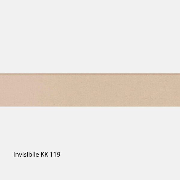 Kerakoll Invisibile Color Collection Neutral Pink