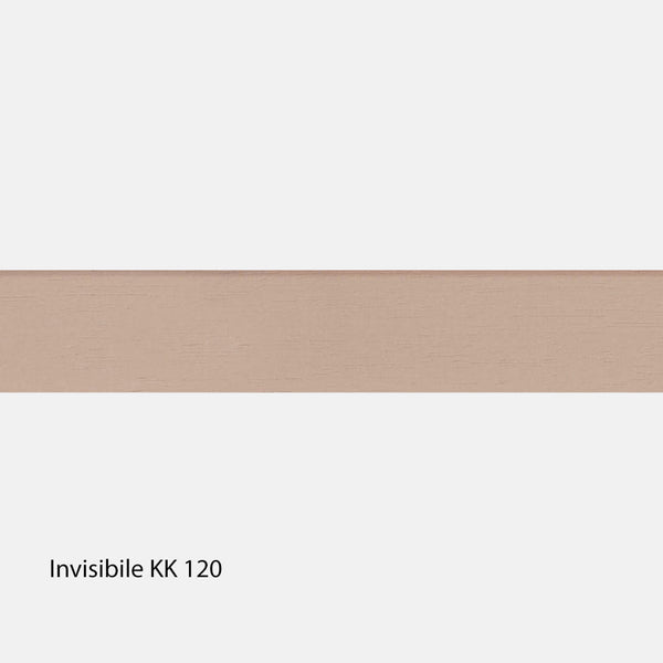 Kerakoll Invisibile Color Collection Neutral Pink