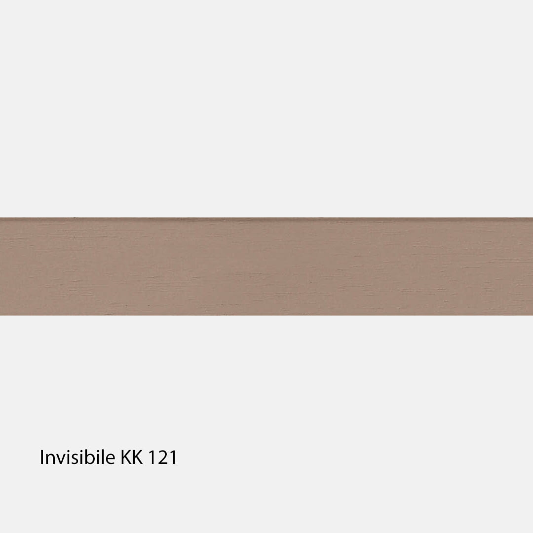 Kerakoll Invisibile Color Collection Neutral Pink