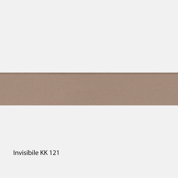 Kerakoll Invisibile Color Collection Neutral Pink