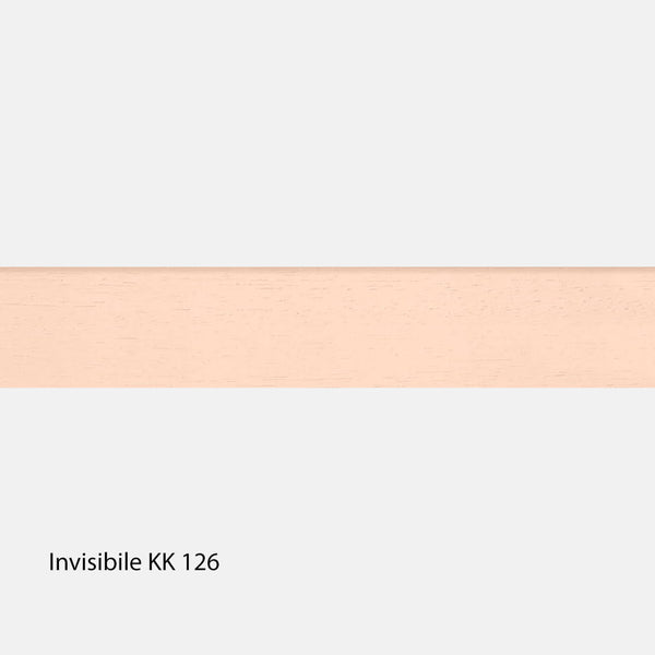 Kerakoll Invisibile Color Collection Rose Pink
