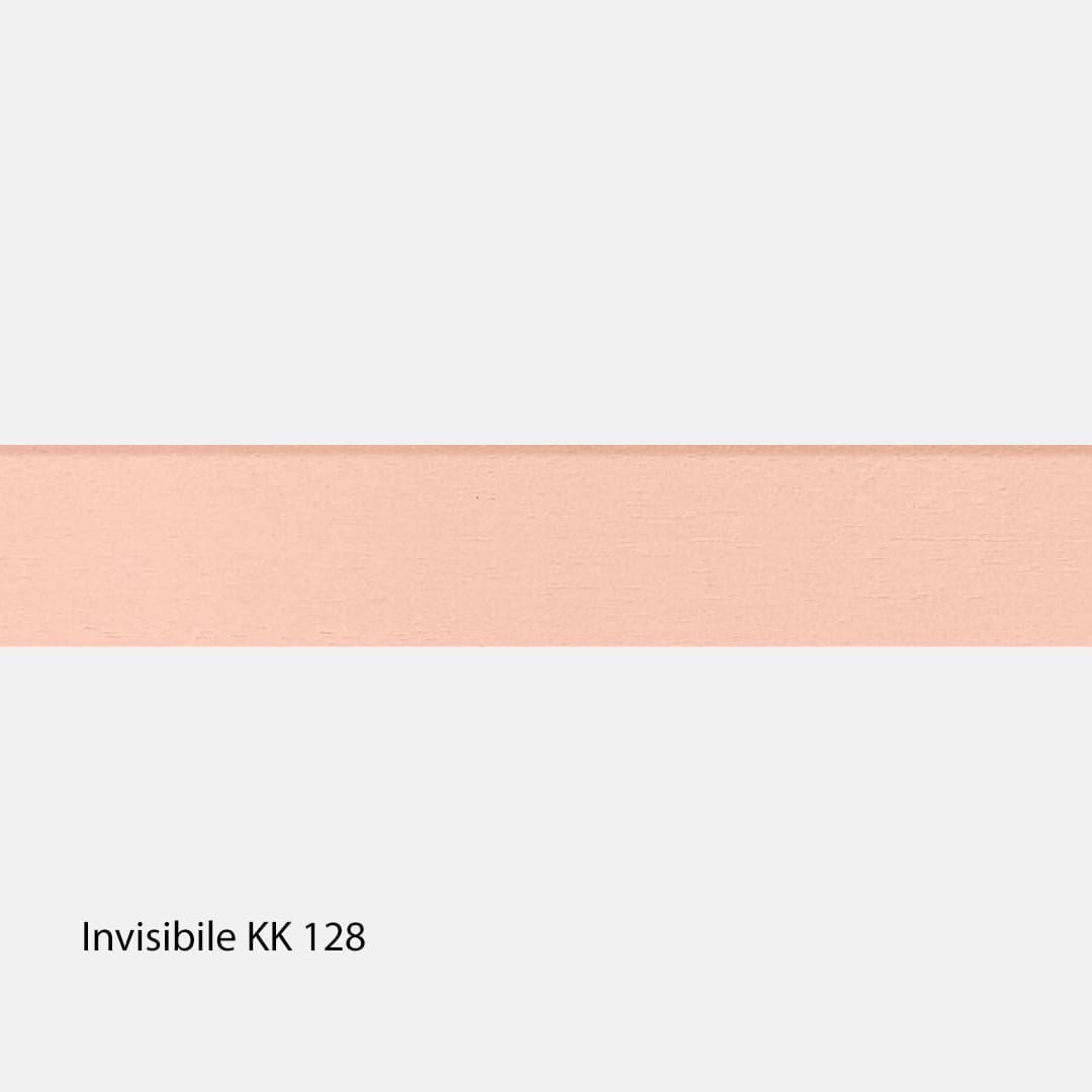 Kerakoll Invisibile Color Collection Rose Pink