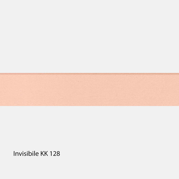 Kerakoll Invisibile Color Collection Rose Pink