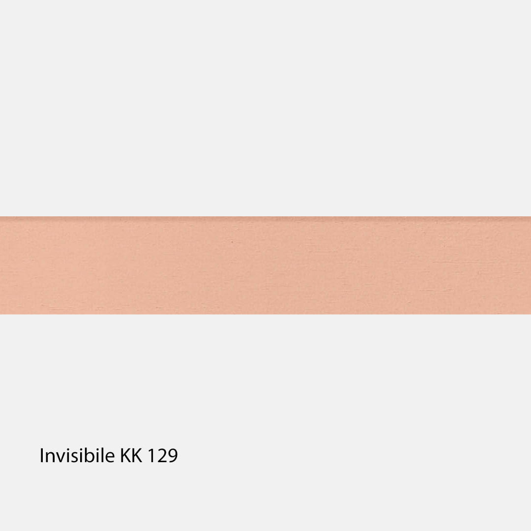 Kerakoll Invisibile Color Collection Rose Pink