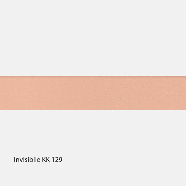 Kerakoll Invisibile Color Collection Rose Pink