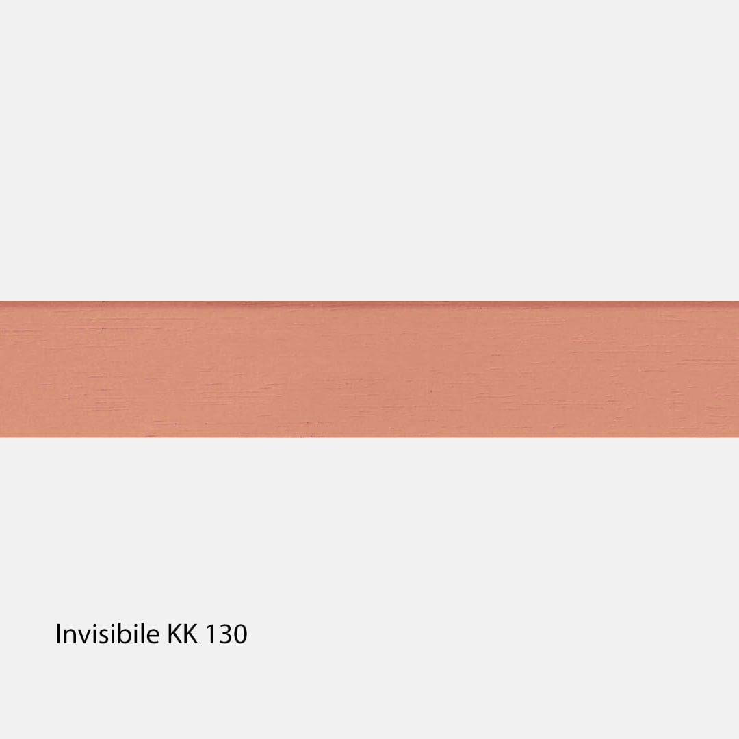 Kerakoll Invisibile Color Collection Rose Pink