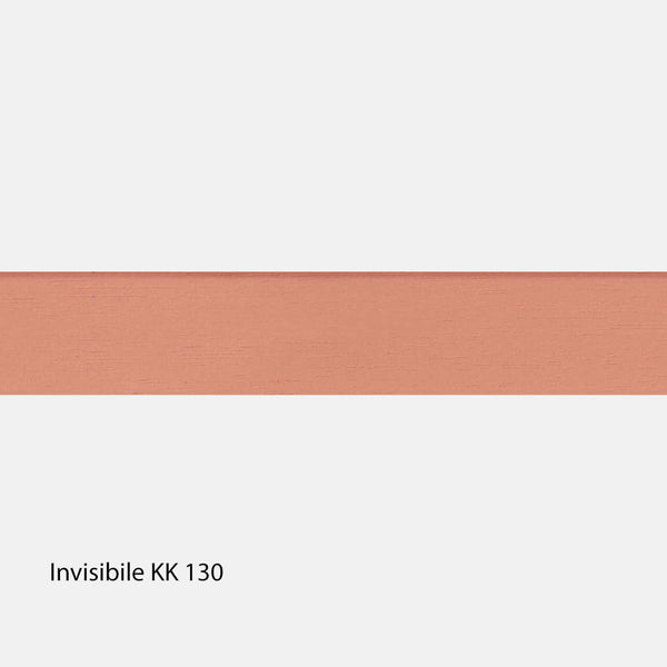 Kerakoll Invisibile Color Collection Rose Pink