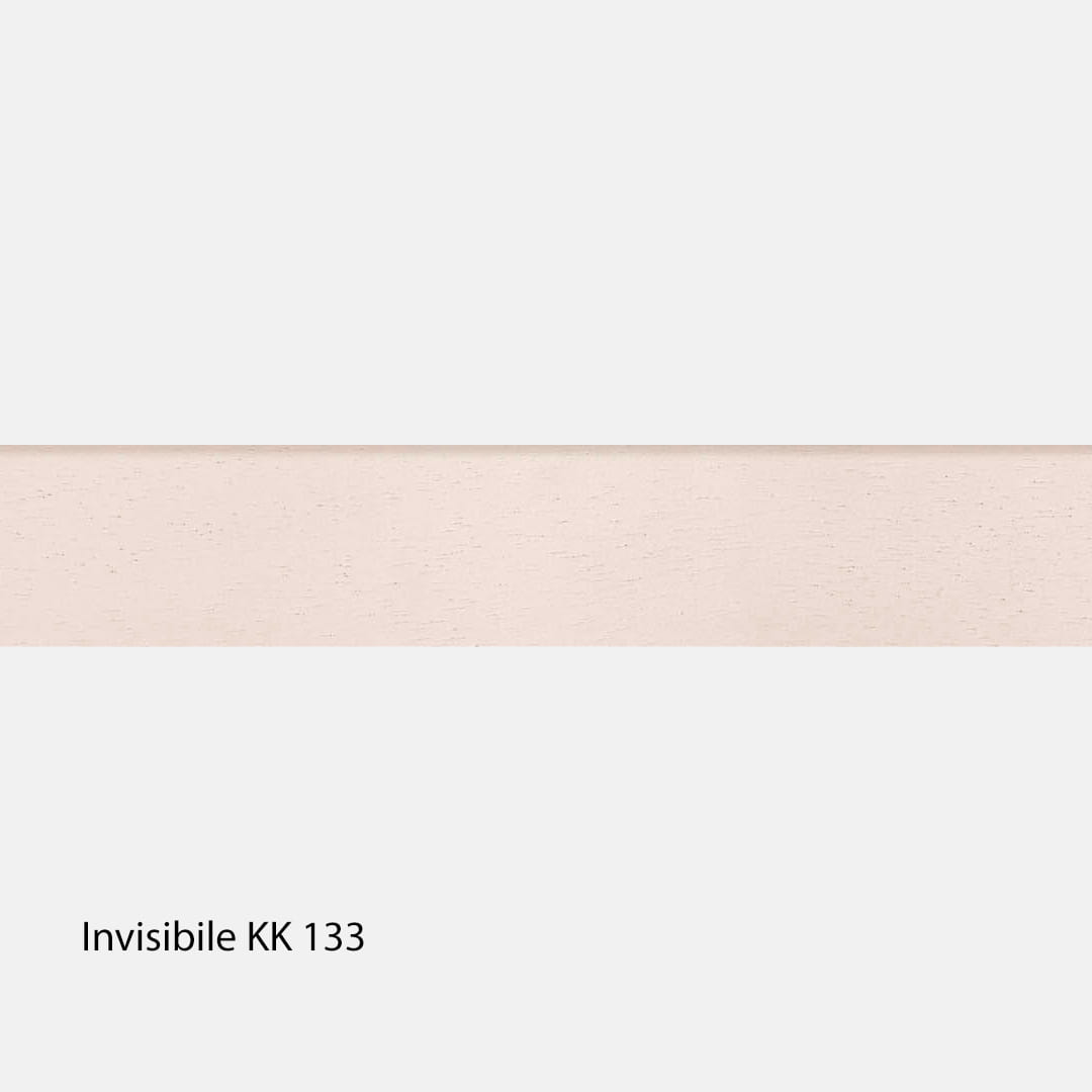 Kerakoll Invisibile Color Collection Soft Lavender