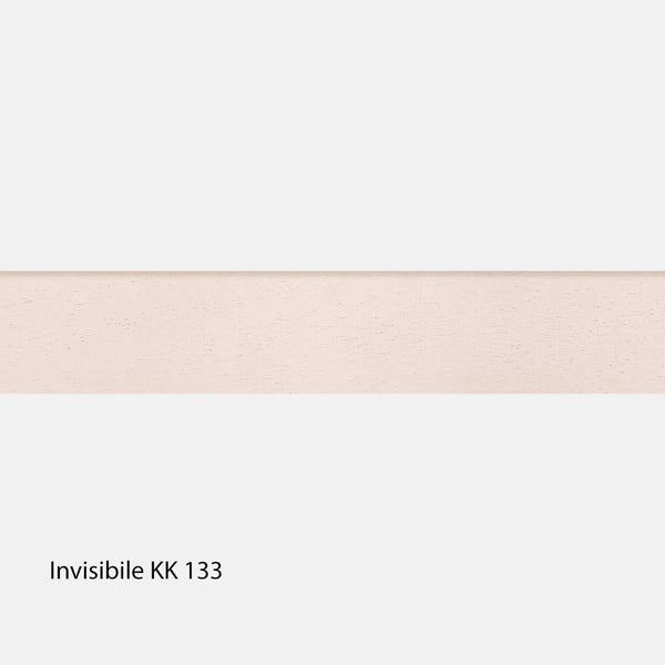 Kerakoll Invisibile Color Collection Soft Lavender