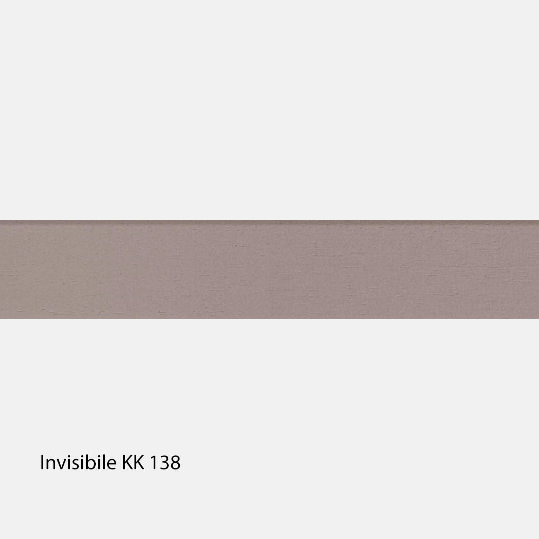Kerakoll Invisibile Color Collection Soft Lavender