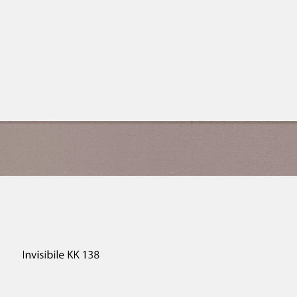 Kerakoll Invisibile Color Collection Soft Lavender