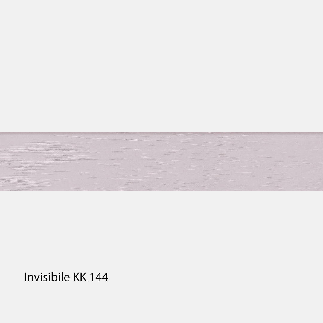 Kerakoll Invisibile Color Collection Violet