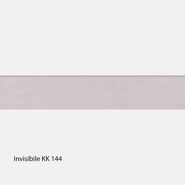 Kerakoll Invisibile Color Collection Violet
