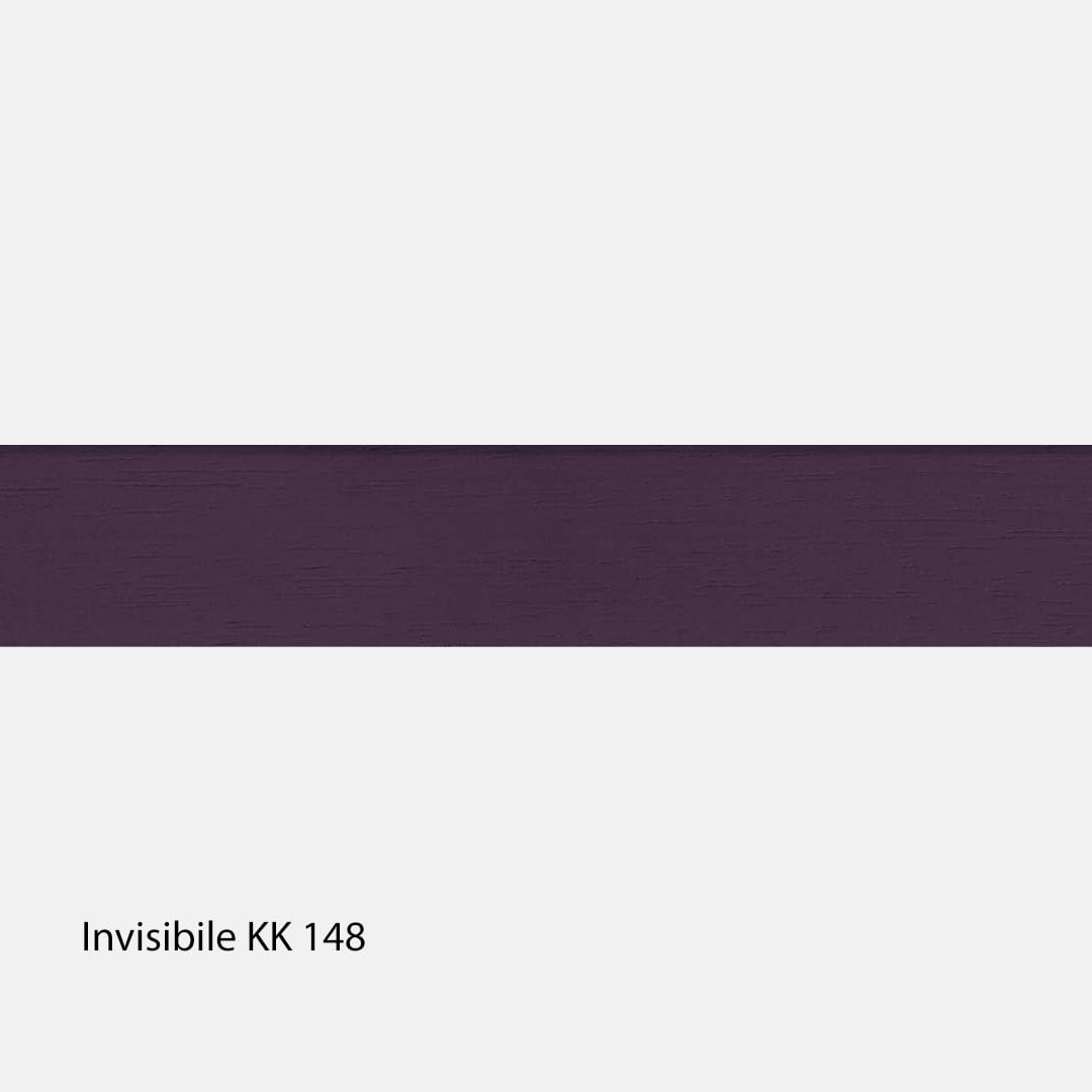 Kerakoll Invisibile Color Collection Violet