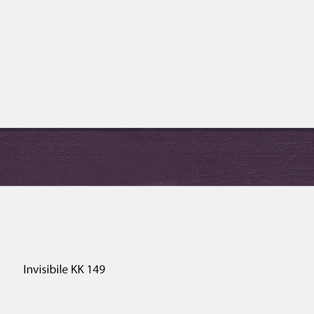 Kerakoll Invisibile Color Collection Violet