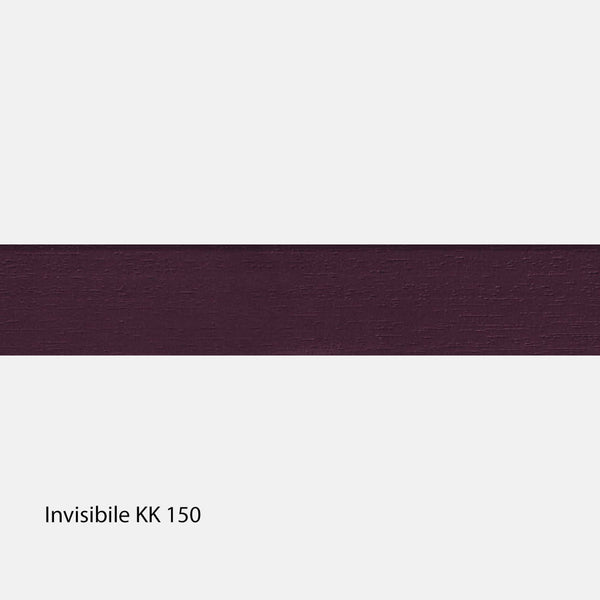 Kerakoll Invisibile Color Collection Violet