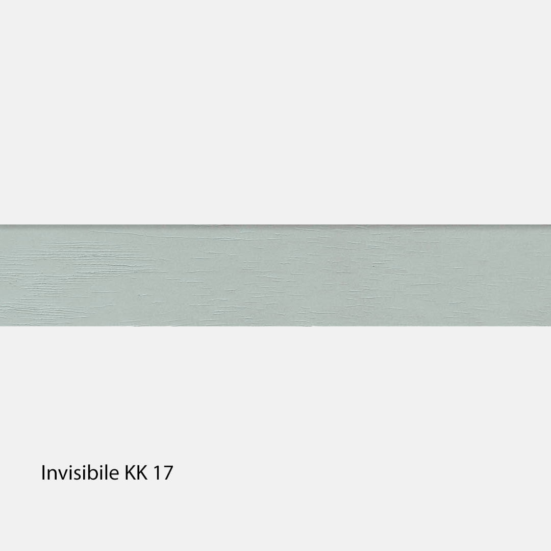 Kerakoll Invisibile Color Collection Cold Grey