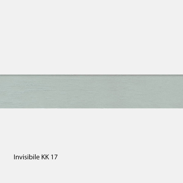 Kerakoll Invisibile Color Collection Cold Grey