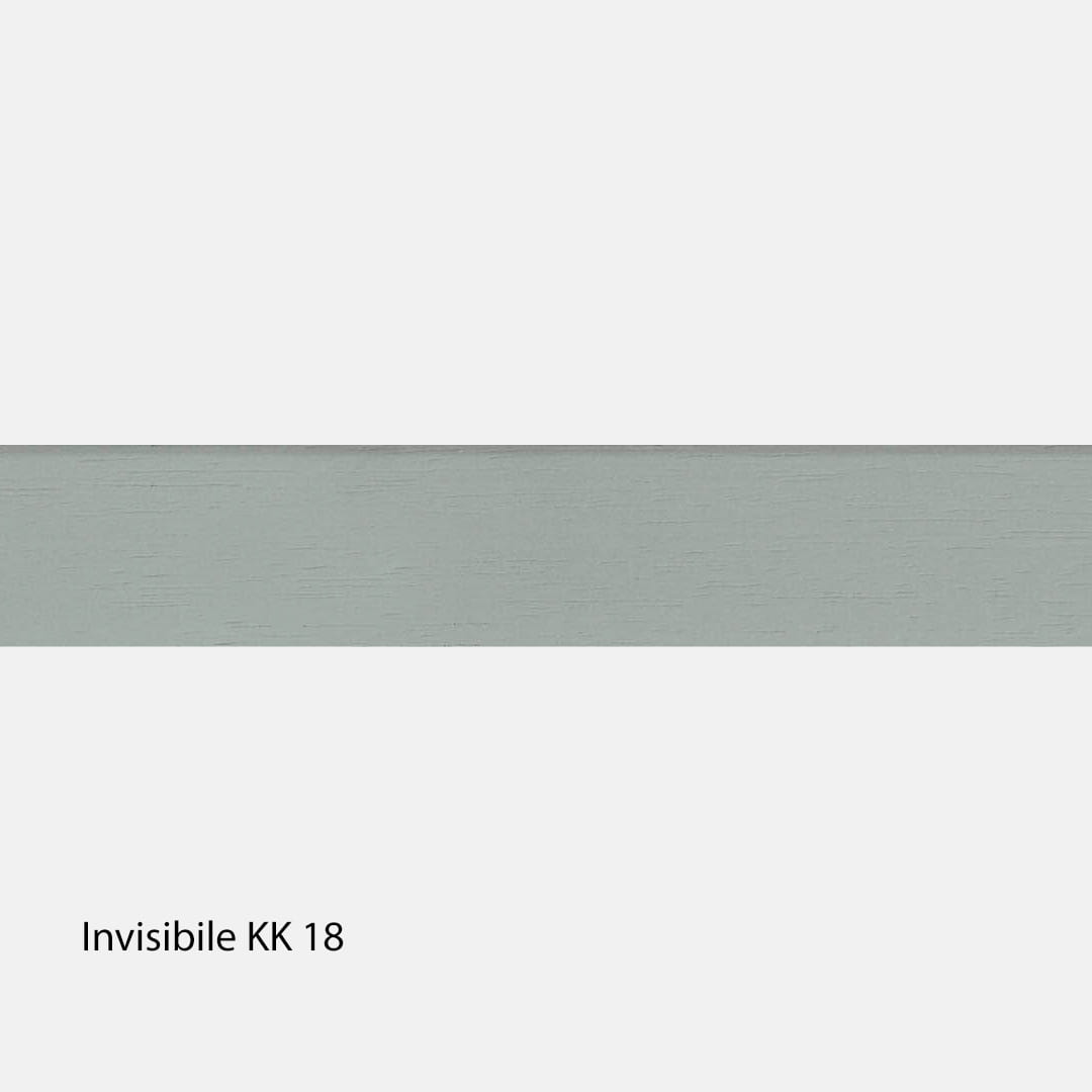 Kerakoll Invisibile Color Collection Cold Grey