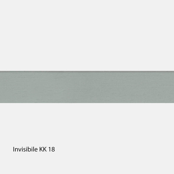 Kerakoll Invisibile Color Collection Cold Grey