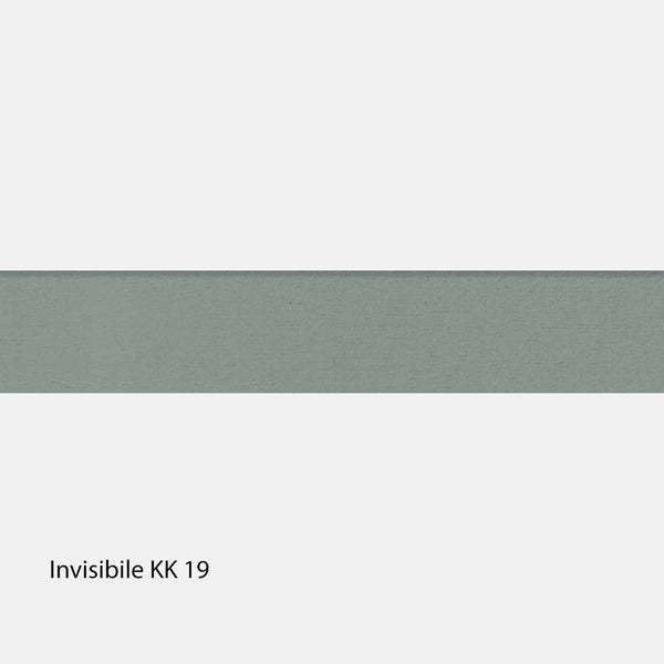 Kerakoll Invisibile Color Collection Cold Grey