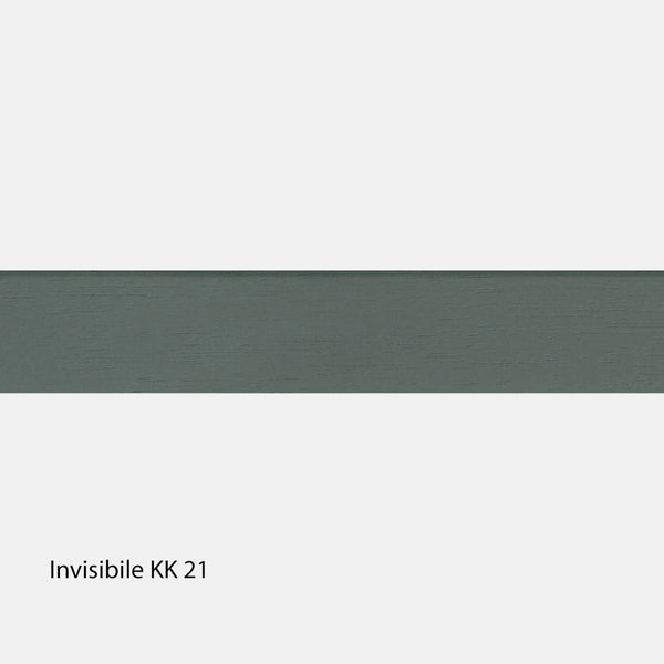Kerakoll Invisibile Color Collection Cold Grey