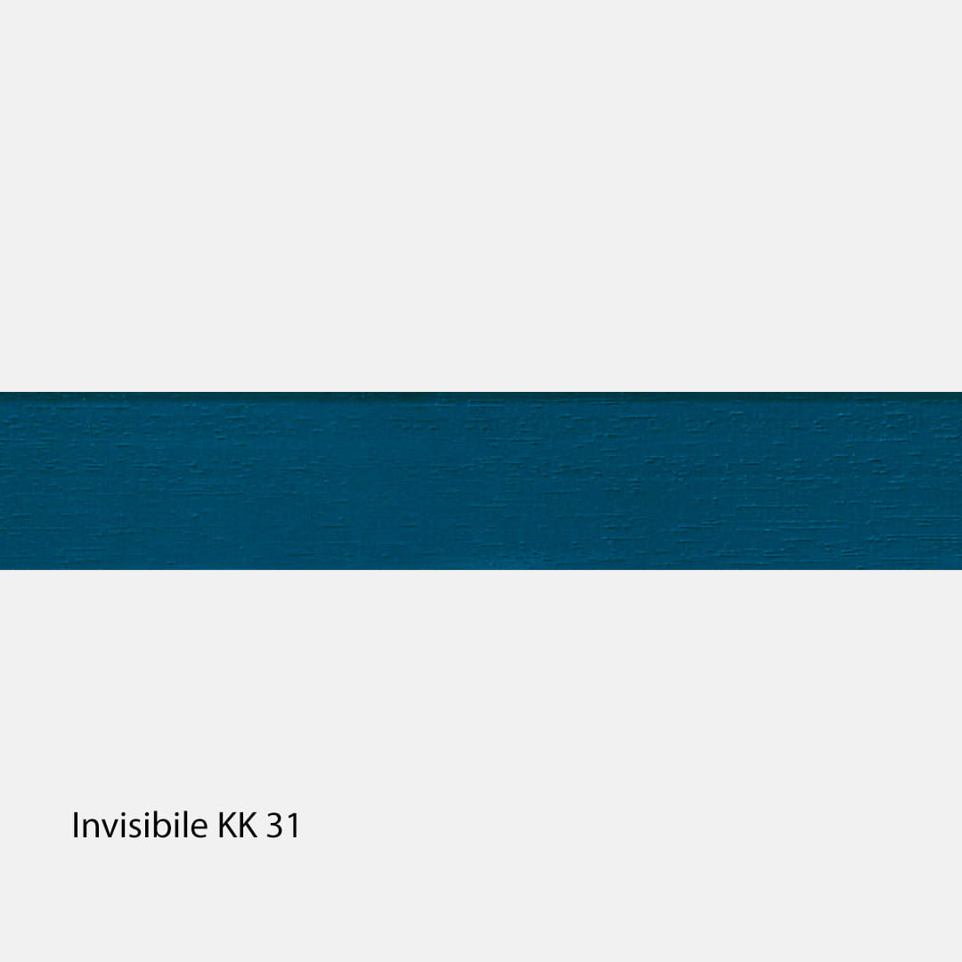 Kerakoll Invisibile Color Collection Navy Blue