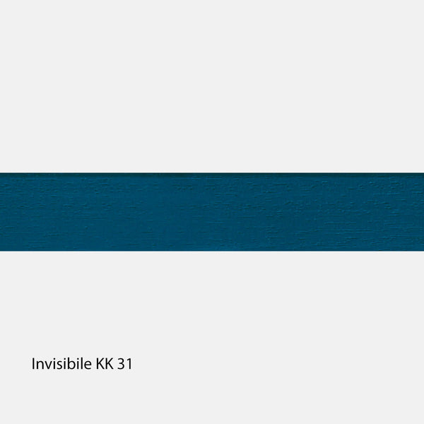 Kerakoll Invisibile Color Collection Navy Blue